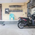 KoolKost near RS Graha Kedoya